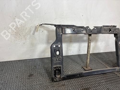 Frontplade/Frontkurv FORD KA (RU8) 1.2 | BP38914812C72 - Image 2