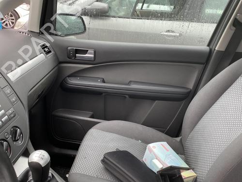 Right mirror FORD FOCUS C-MAX (DM2)  | BP23205895C27 