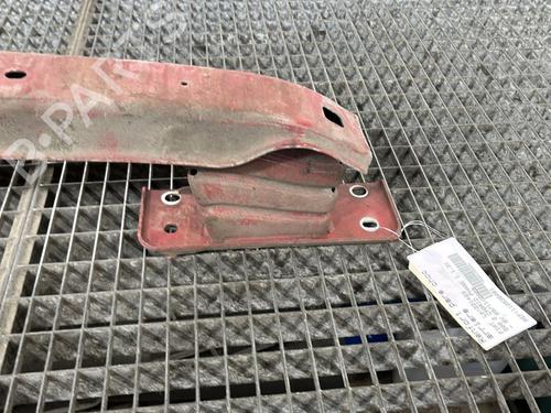 Rear bumper reinforcement FIAT 500 (312_) 1.2 (312AXA1A) | BP29413582C73 