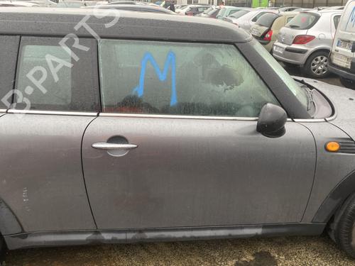 Used Parts MINI MINI CLUBMAN (R55)  Cooper D  1901713