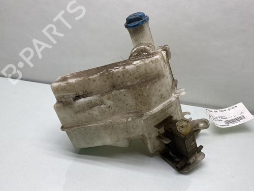 Windscreen washer tank KIA PICANTO I (SA) 1.1 | BP26179443C113 