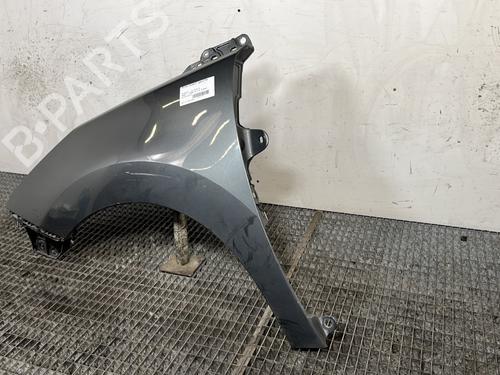 left-front-fenders-peugeot-5008-0u_-0e_-2009-2010-2011-2012-2013-2014-2015-2016-2017-32682258 main image