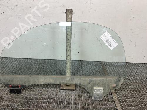 BP30203908C18 main image