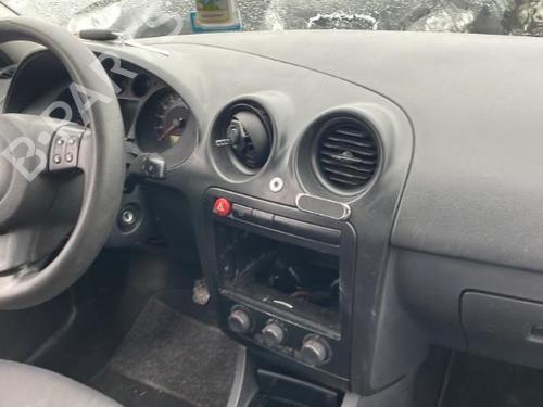 Rim SEAT IBIZA III (6L1) 1.9 SDI | BP20185500C45 