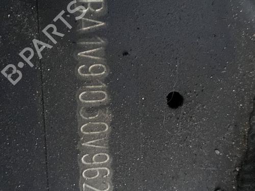 Right tailgate light BMW 1 (F20) 116 d | BP28072112C80  - Image 24