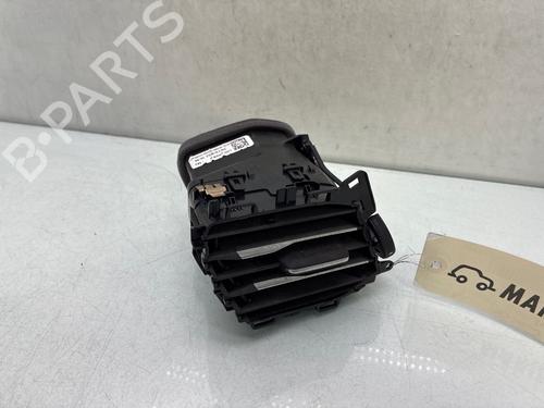 Air vent FORD FOCUS IV (HN) 1.0 EcoBoost mHEV Flex | BP39984409I21 - Image 4
