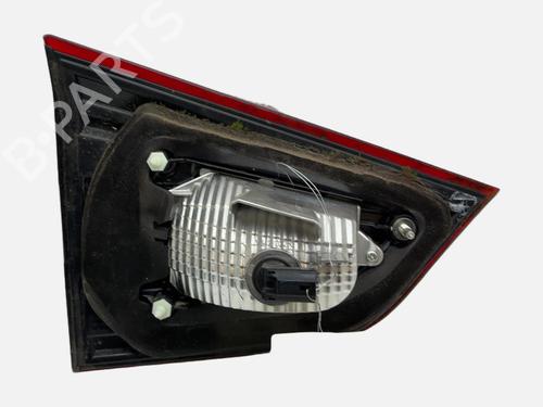 Right tailgate light SUZUKI SX4 S-Cross (JY) 1.0 (AKK 310) | BP40030832C80 - Image 4