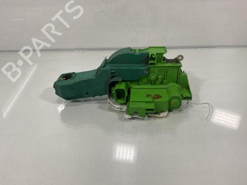 Used Front left lock Front left lock ALFA ROMEO MITO (955_) 1.4 TJet (955AXA1B) (155 hp) 20032215 20032215