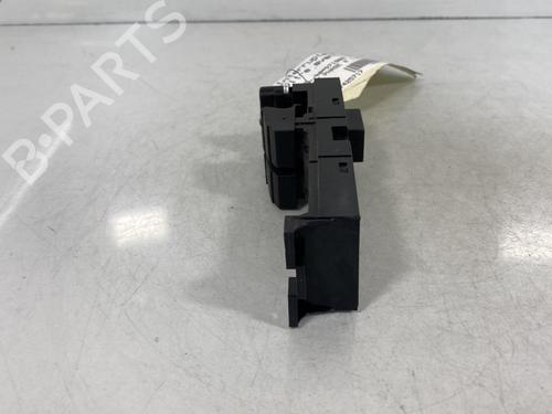 Used Left front window switch Left front window switch FORD GALAXY I (WGR) 1.9 TDI (115 hp) 20018664 20018664