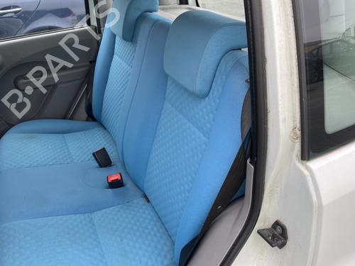 Gearbox FIAT PANDA (169_) 1.3 D Multijet (169.AXC1A) | BP33331789M3 - Image 6