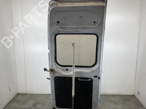 right-tailgate-ford-transit-van-fa_-_-2006-2007-2008-2009-2010-2011-2012-2013-2014-24295050 main image