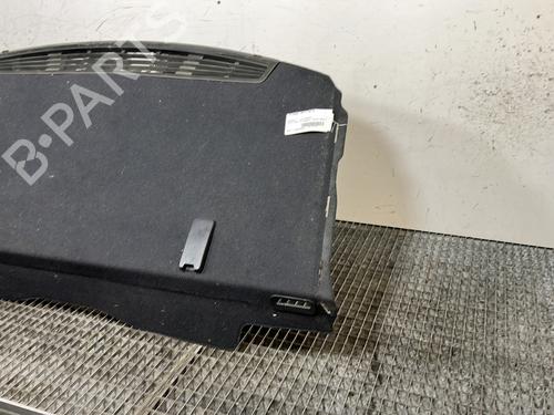 Rear parcel shelf RENAULT LATITUDE (L70_) 2.0 dCi 175 (L70Y, L734) | BP39138914C85 - Image 3
