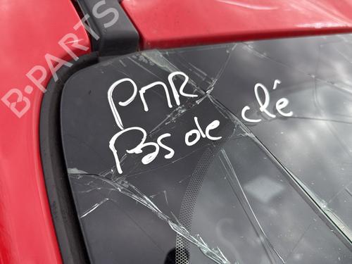 Interior roof light FORD KUGA II (DM2) 2.0 TDCi | BP31213409I8  - Image 17