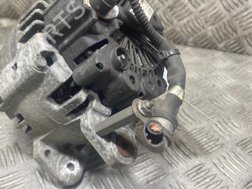 Alternator VW GOLF VI (5K1) 1.4 | BP21785018M7 - Image 2