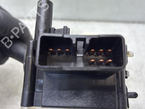 Used Switch Switch HYUNDAI i10 I (PA) 1.2 (78 hp) 33711395 33711395