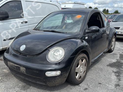 Teile für VW NEW BEETLE (9C1, 1C1) 1.9 TDI (101 hp) 4262721 