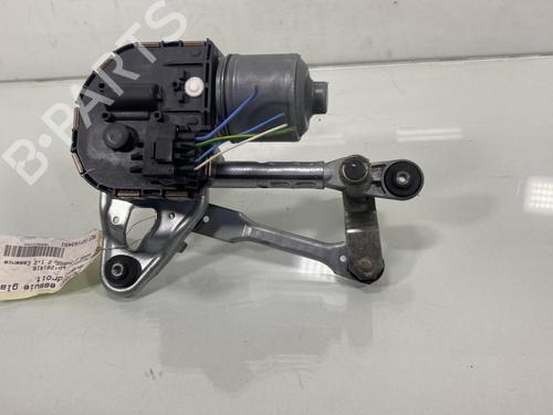 Used Front wiper motor Front wiper motor 20023672 20023672
