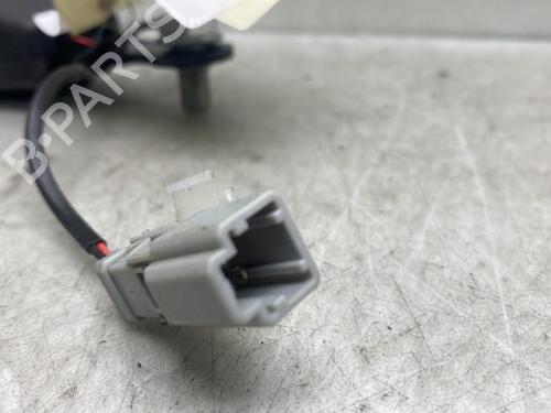 Seat buckle FIAT 500 (312_) 1.2 (312AXA1A) | BP19952416I32