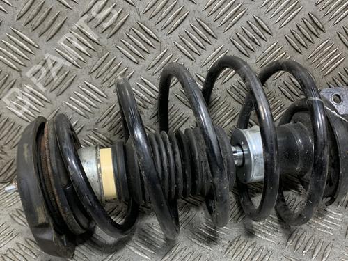 right-front-shock-absorber-citroen-c3-i-fc_-fn_-2002-2003-2004-2005-2006-2007-2008-2009-2010-2011-2012-2013-32190367 main image