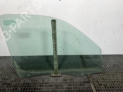 Front left door window PEUGEOT PARTNER MPV (5_, G_) 2.0 HDI | BP29841598C18 