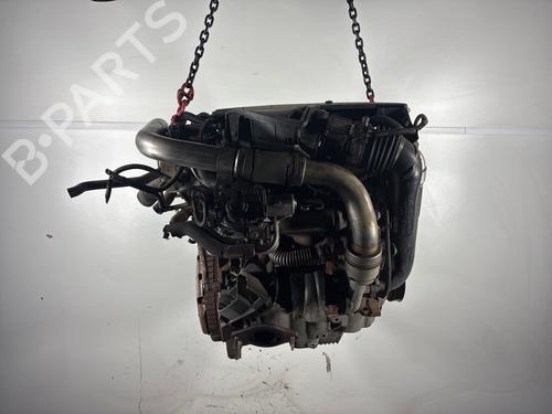 Engine DACIA SANDERO | BP35897082M1 - Image 5