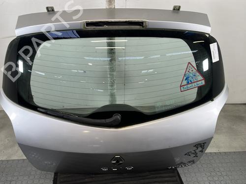 BP30059764C6 main image