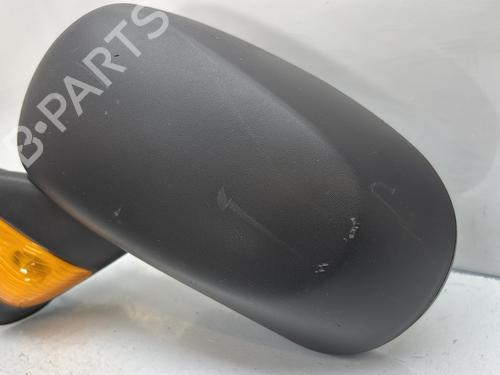 left-mirror-renault-modus-grand-modus-fjp0_-2004-32853943 main image