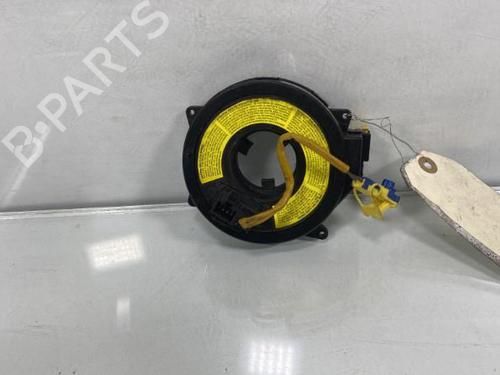 Squib airbag KIA SPORTAGE II (JE_, KM_) 2.0 CRDi | BP20011081C102 