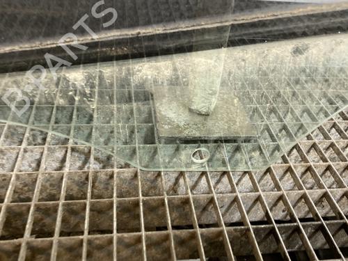 Rear left door window BMW 3 (E90) 325 d | BP27633326C20 