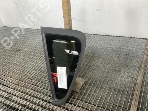 Rear left quarter glass KIA SOUL I (AM) 1.6 CRDi 128 | BP19961031C93 