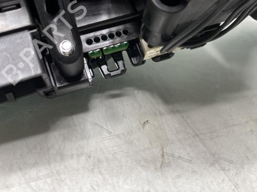 Steering column stalk AUDI A1 Sportback (8XA, 8XF) 1.0 TFSI | BP27721650I23 
