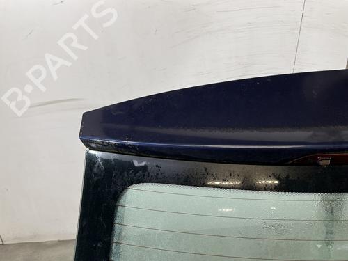 Coffre FORD FOCUS I (DAW, DBW) 1.8 TDCi | BP30907445C6