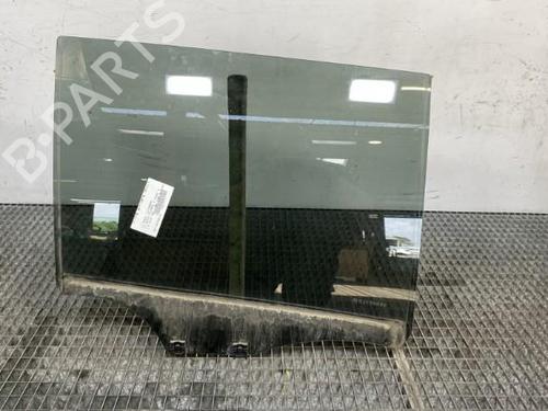 Rear right door window CITROËN C4 Grand Picasso II (DA_, DE_)  | BP19952185C21 