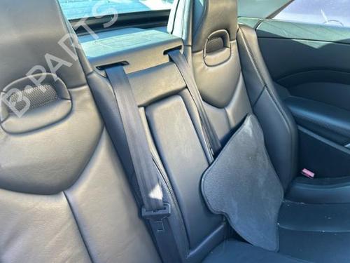 Right rear window switch PEUGEOT 308 CC (4B_) 2.0 HDi | BP23768557I28 - Image 7