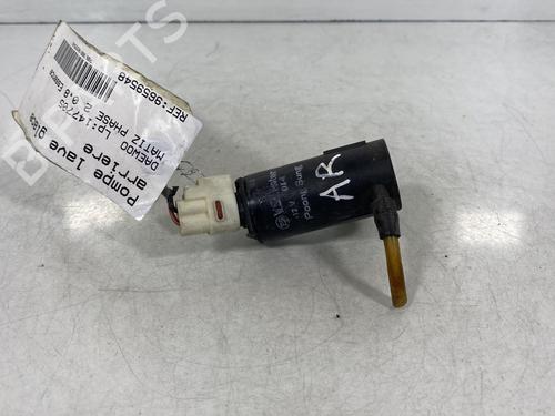 Washer pump DAEWOO MATIZ (M100, M150) 0.8 | BP20006144E24 - Image 2