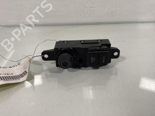 Used Switch PEUGEOT 208 I (CA_, CC_) 1.6 HDi (92 hp) 20032961