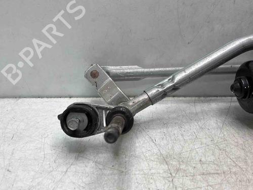 Used Front wiper motor Front wiper motor 36663791 36663791