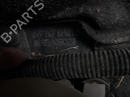 Switch CITROËN DS5 2.0 BlueHDi 180 | BP31331967I30  - Image 8