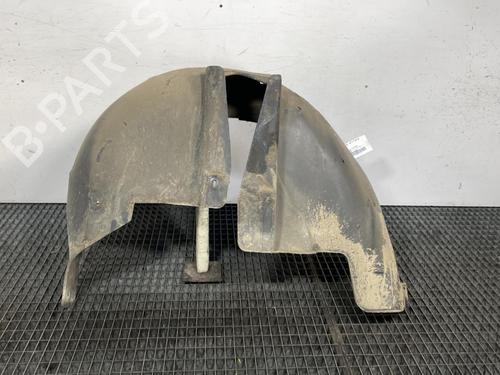 Hjulbue VW PASSAT B5.5 (3B3) 1.9 TDI (130 hp) 22448391