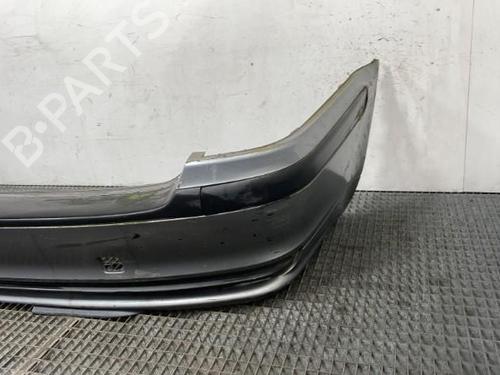 Rear bumper BMW 3 Touring (E46)  | BP21958290C8 
