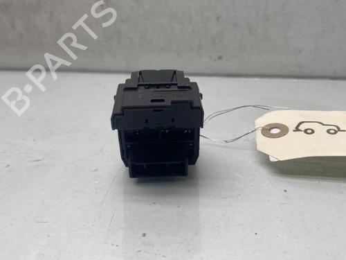 Used Mirror switch Mirror switch TOYOTA AVENSIS Saloon (_T27_) 2.2 D-4D (ADT271_, ADT271R) (150 hp) 19990468 19990468