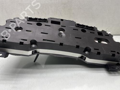 Instrument cluster CHRYSLER SEBRING (JS) 2.0 CRD | BP28279431C47 