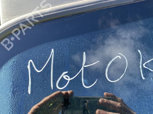 Right taillight BMW 1 (E87) 118 d | BP29707048C35 - Image 19