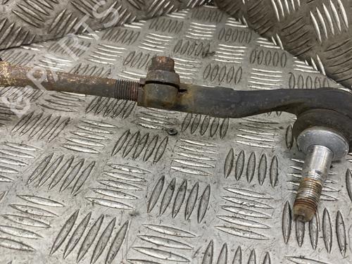 Steering rack BMW 3 Touring (E91) 318 d | BP31010858M22