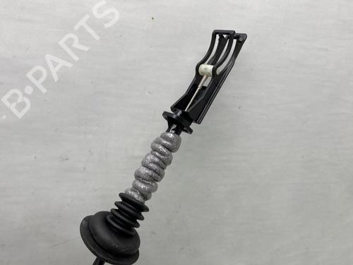 Rear right lock VW POLO V (6R1, 6C1) 1.6 TDI | BP20330463C99 