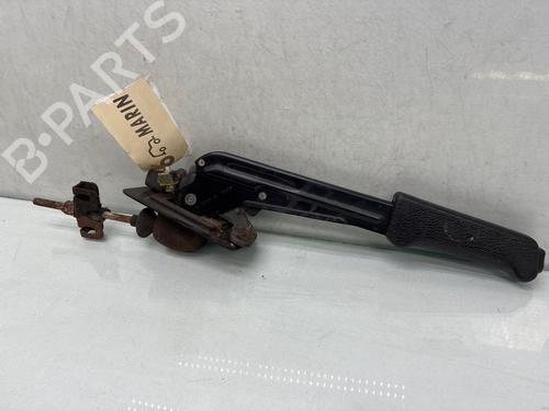 Used Hand brake Hand brake RENAULT TWINGO I (C06_) 1.2 (C066, C068) (58 hp) 34242763 34242763