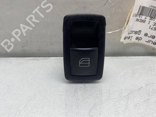 Used Left rear window switch MERCEDES-BENZ R-CLASS (W251, V251) R 320 CDI 4-matic (251.022, 251.122) (224 hp) 28280362