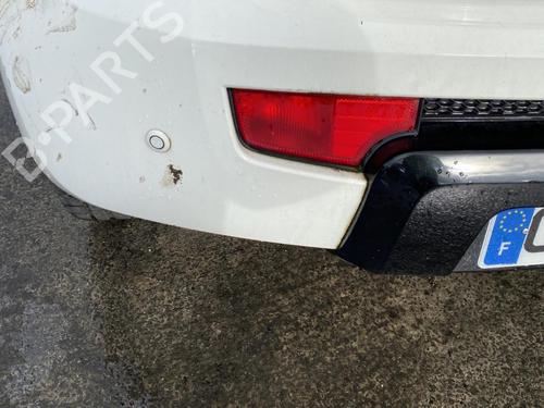 Climate control KIA SOUL I (AM) | BP34459039I5 - Image 30