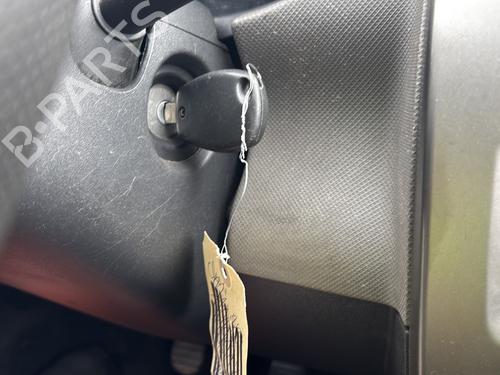 Ratstangsstang DACIA SANDERO | BP34505908I23 - Image 35