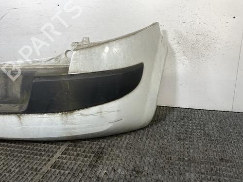 Bak støtfanger RENAULT MEGANE II (BM0/1_, CM0/1_) 1.5 dCi (BM1E, CM1E) | BP25592803C8 